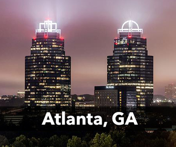 Sandy Springs Location